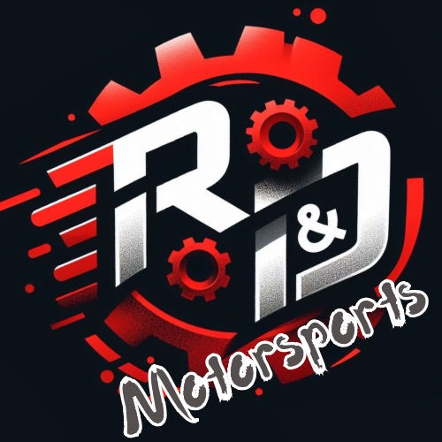 R&D Motorsports